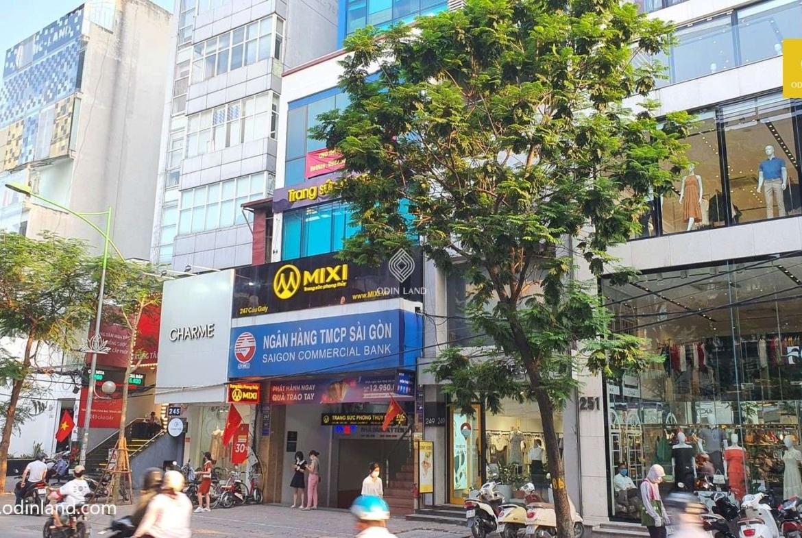 toa-nha-247-cau-giay-3