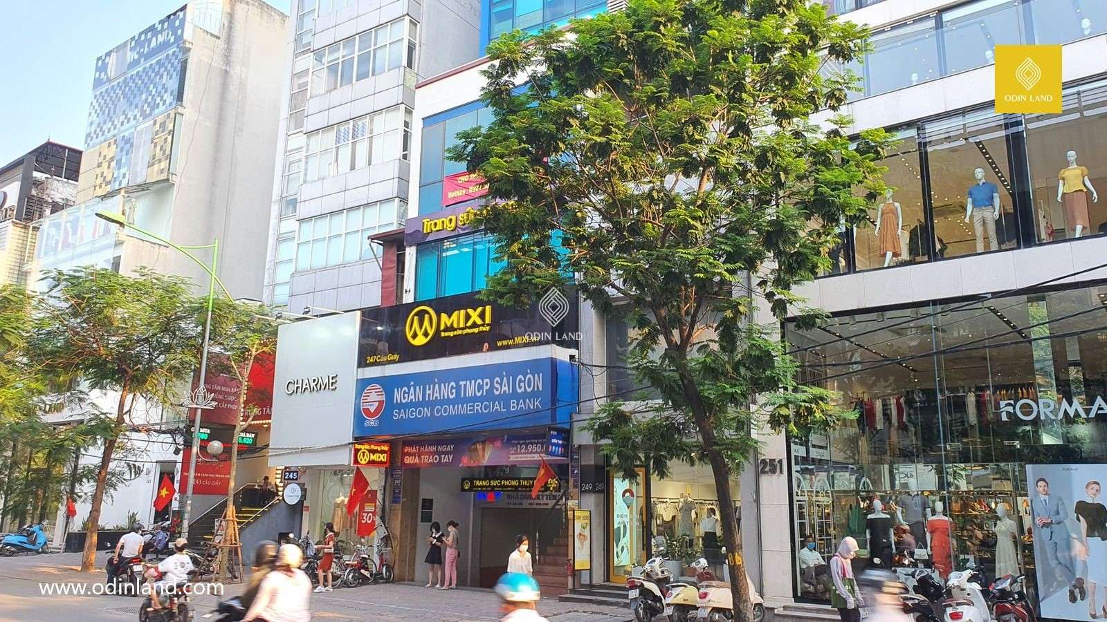 toa-nha-247-cau-giay-3