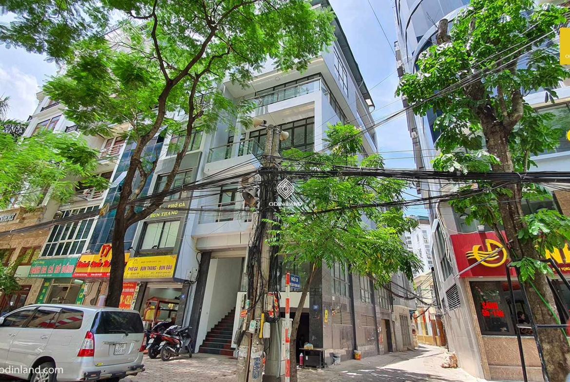 van_phong_cho_thue_toa_nha_-38_dich_vong_hau-2