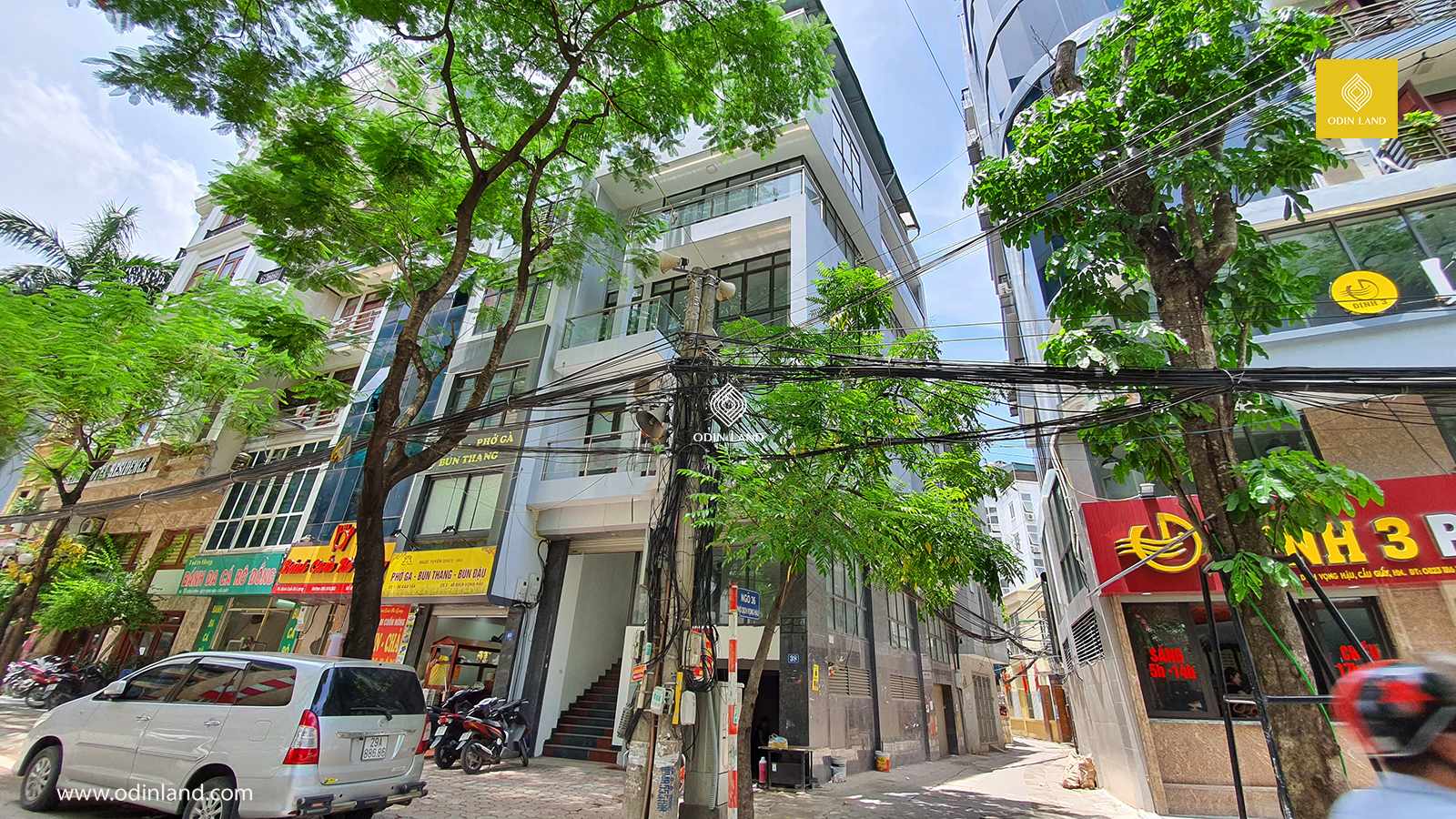 van_phong_cho_thue_toa_nha_-38_dich_vong_hau-2