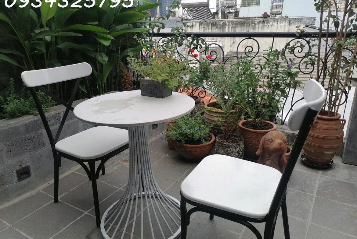 z2510266922514_f5b8fb4a6942cd7bb487be926a96afd0