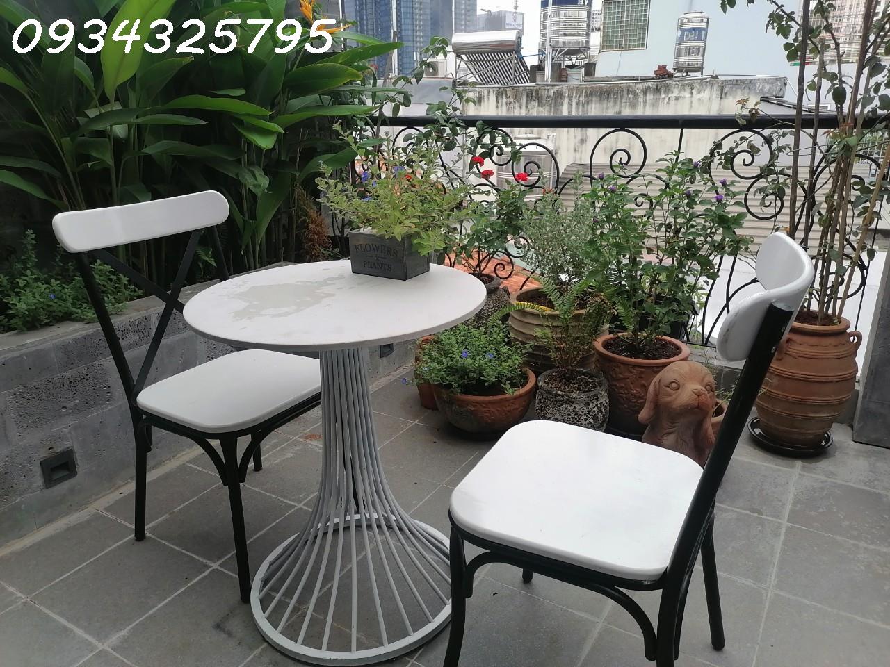 z2510266922514_f5b8fb4a6942cd7bb487be926a96afd0