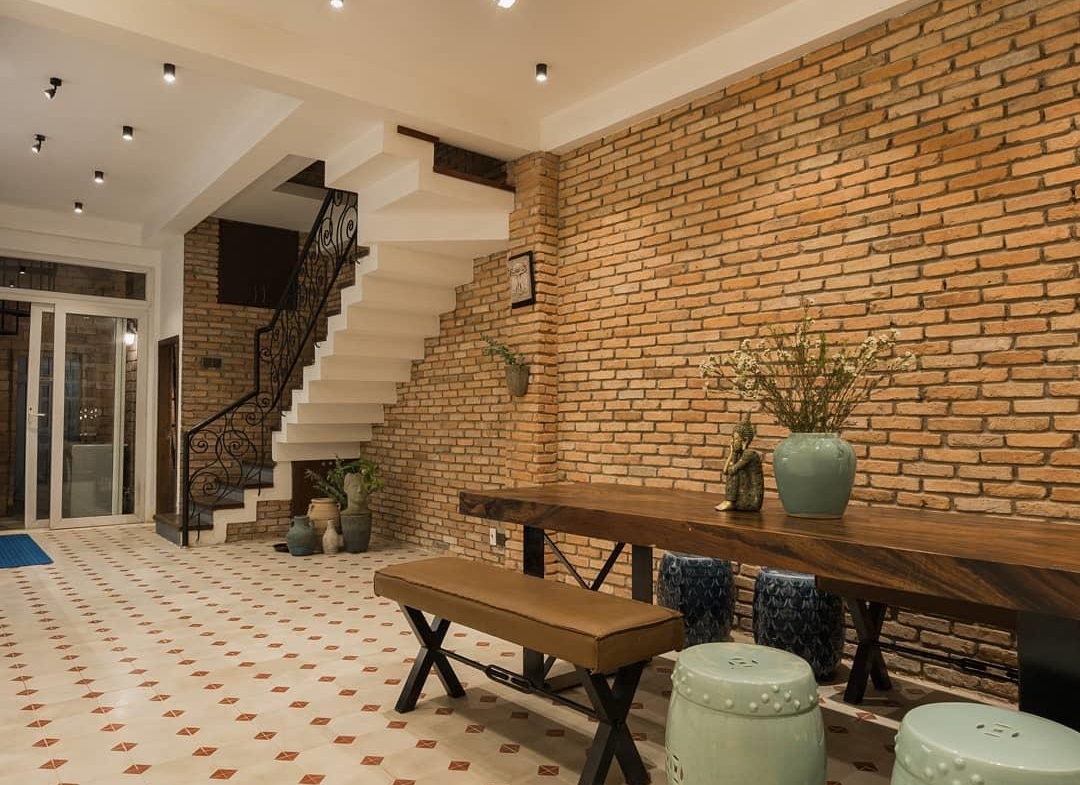 z2510266923659_0f661183026f8289b7780c2886d44158