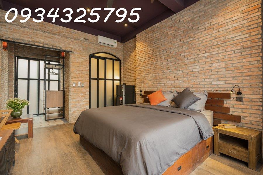 z2510266925518_b1e9071e3afb10dccc774f7f77f4237e