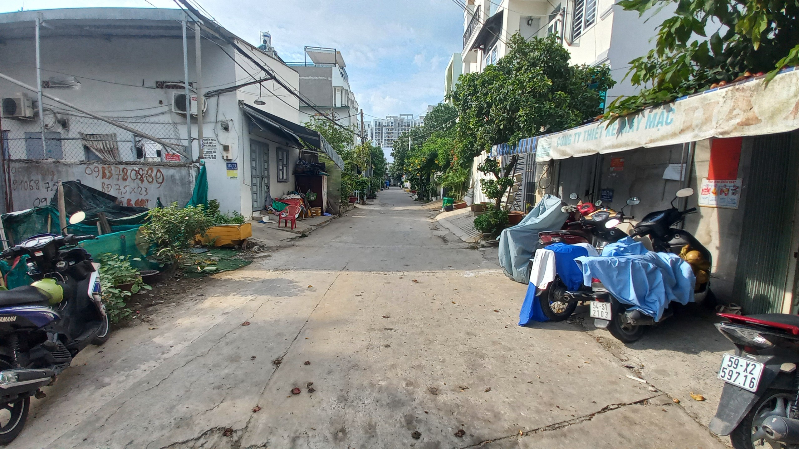 z3304956536541_f190a0d3ddd8d1bcdf00d6050ed93e69