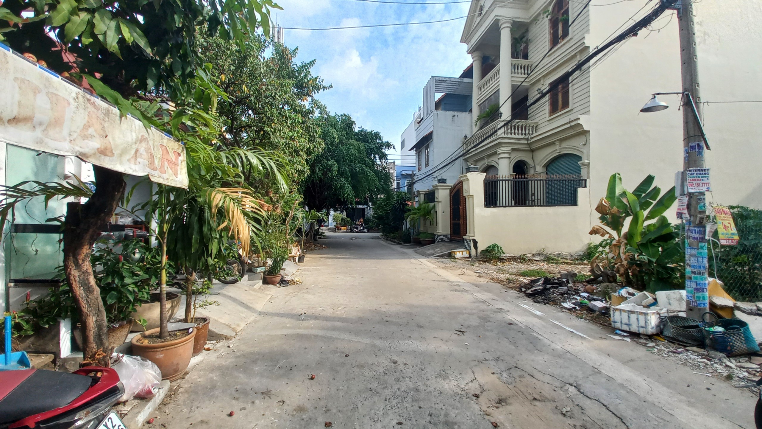 z3304956547538_2637c725e272d6f03f10e175305c11fd