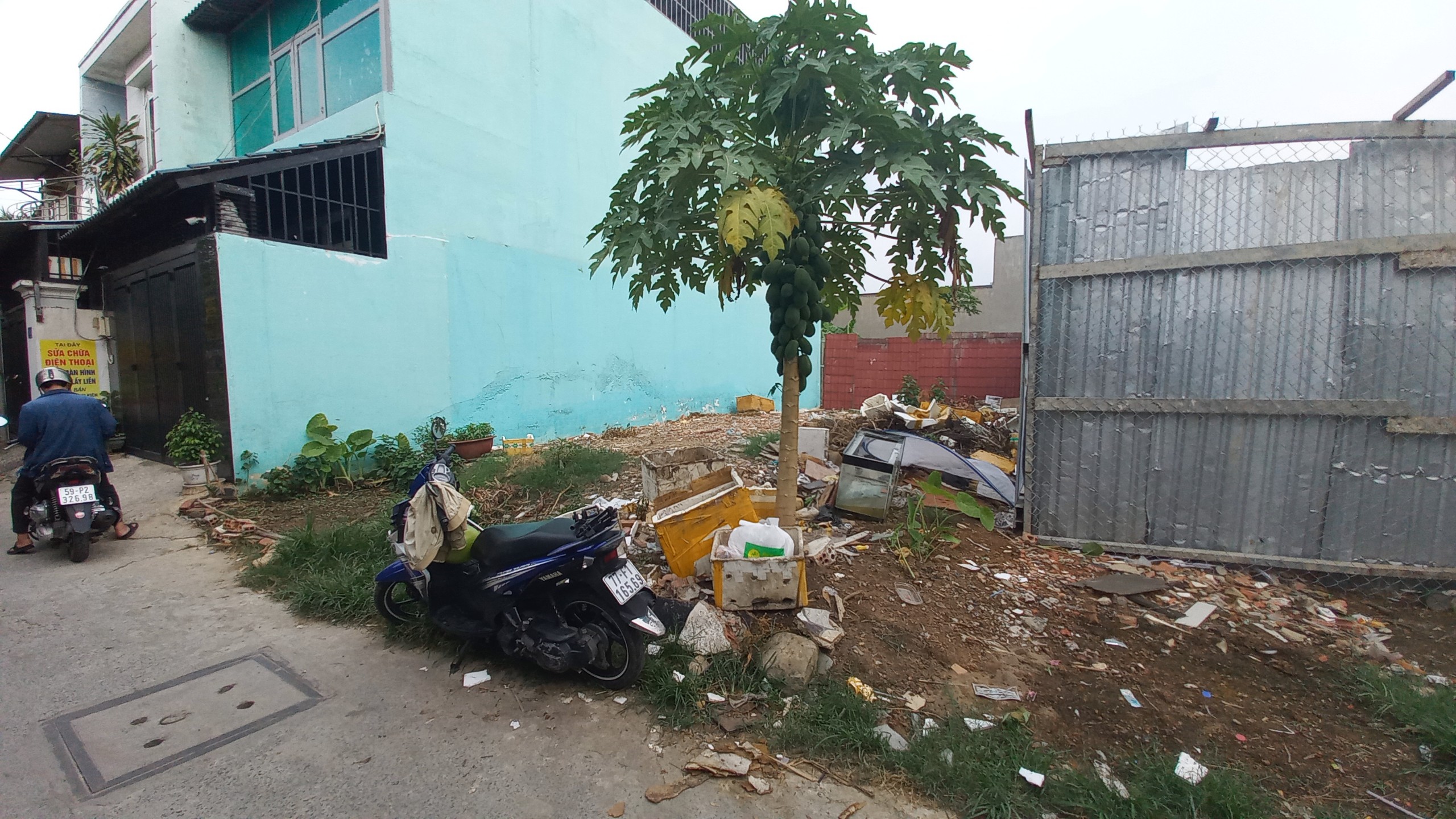 z3324240636484_550fdb96f4ee6b42b1cf7aad76e82336