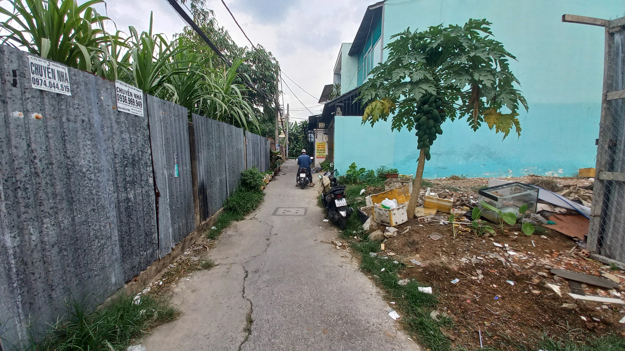 z3324240638417_203610cd2d1d735560b1e4a3e3663fd3