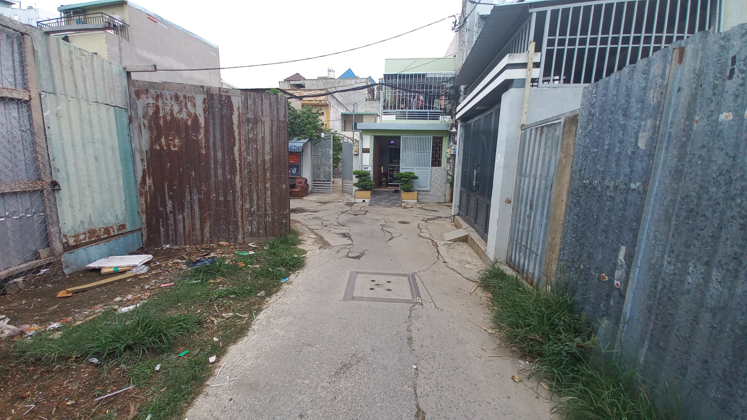 z3324240638423_054fd96872385bc71c2a8b5b2e51db9f