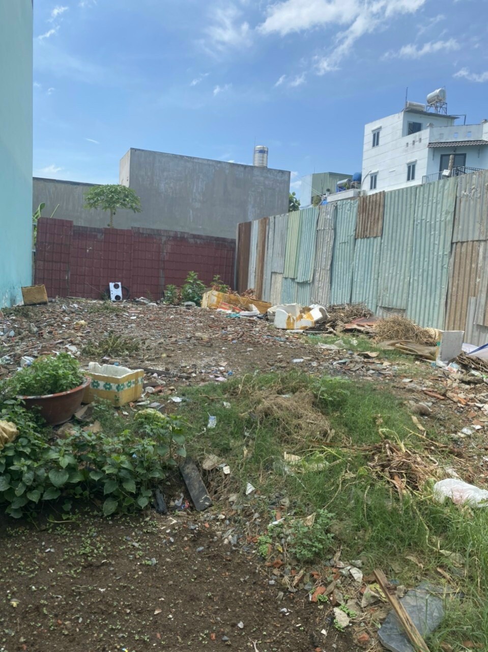 z3324240640454_c0f376501a906cf1a99ddc5db1d09a91