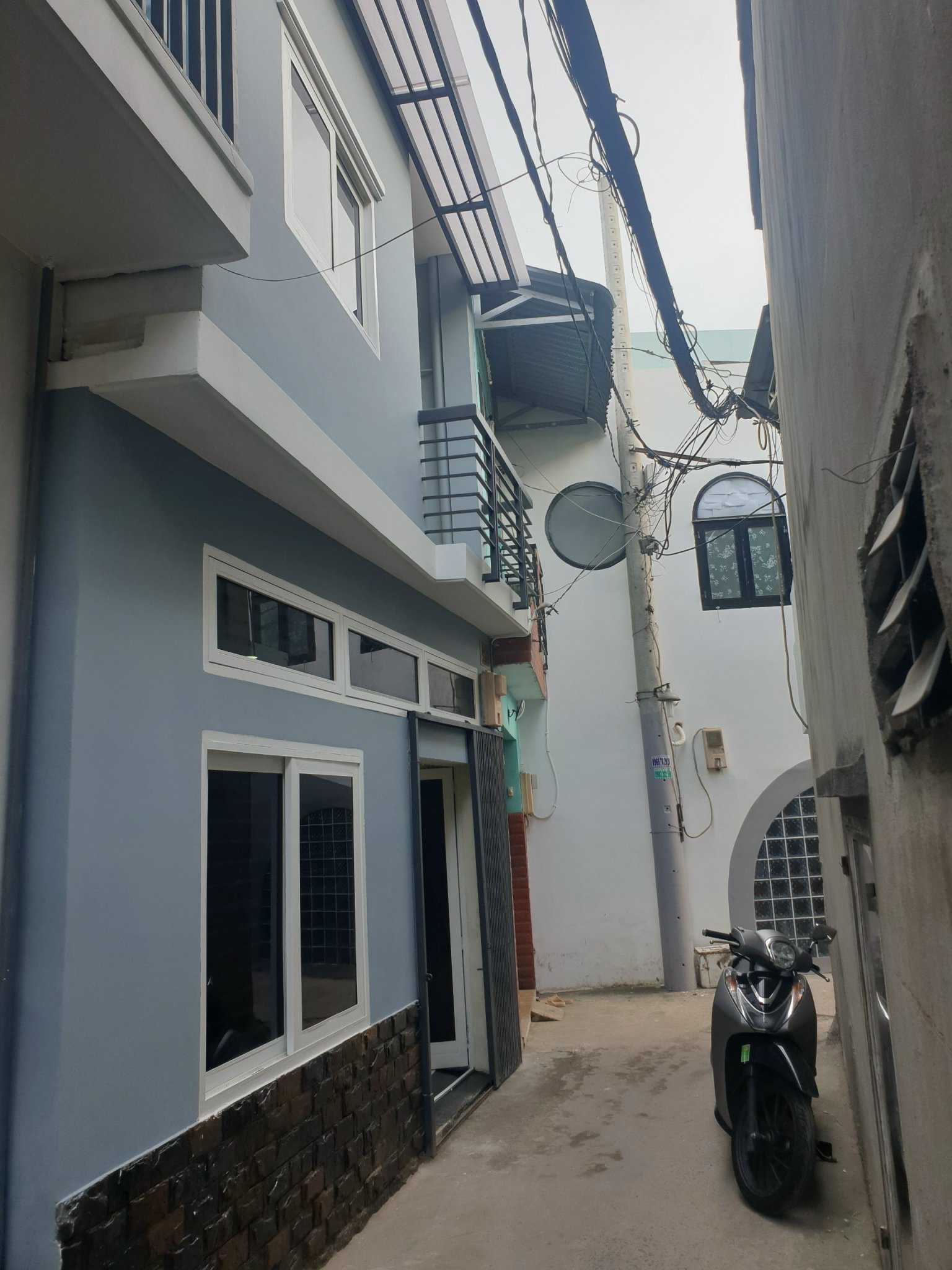 z3552538489781_f7c80e2fa33a426eeb9b3c925fb5a576