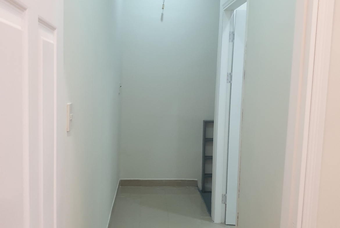 z3552538497661_feb540a931e4d6383ec56648b8a71e55