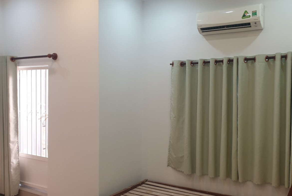 z3552538498902_ec275250c6f914f70620e0046babbd13