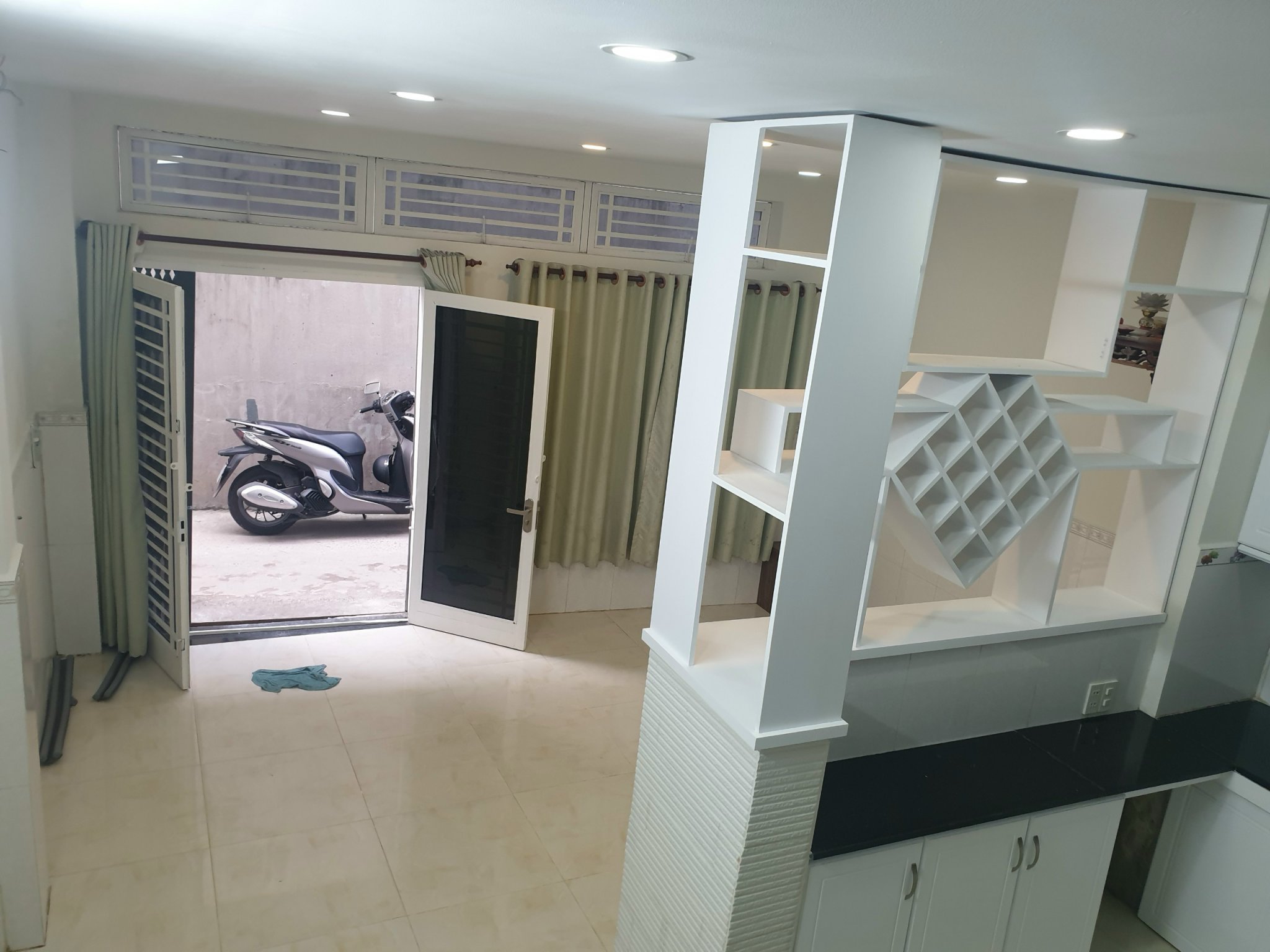 z3552538502687_56782af5c28a8aeeb33eac5d5809bc57