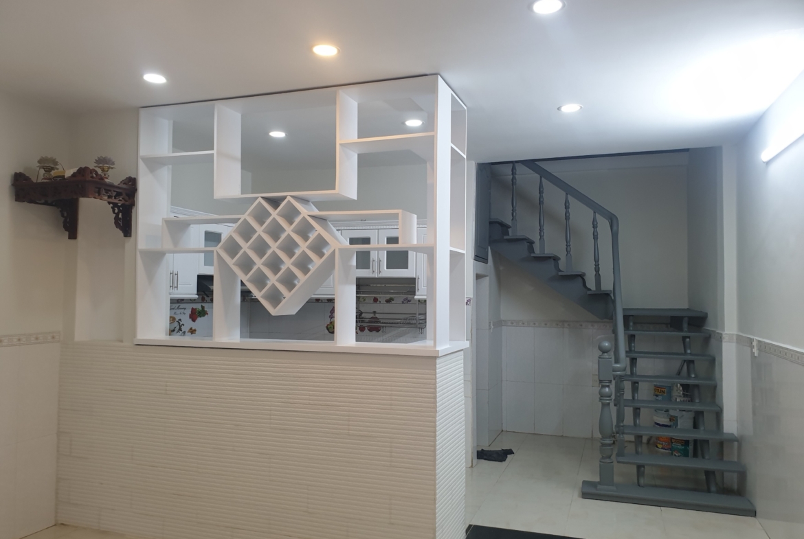 z3552538507280_cf1c62d22731b35592407c3dc62586dd