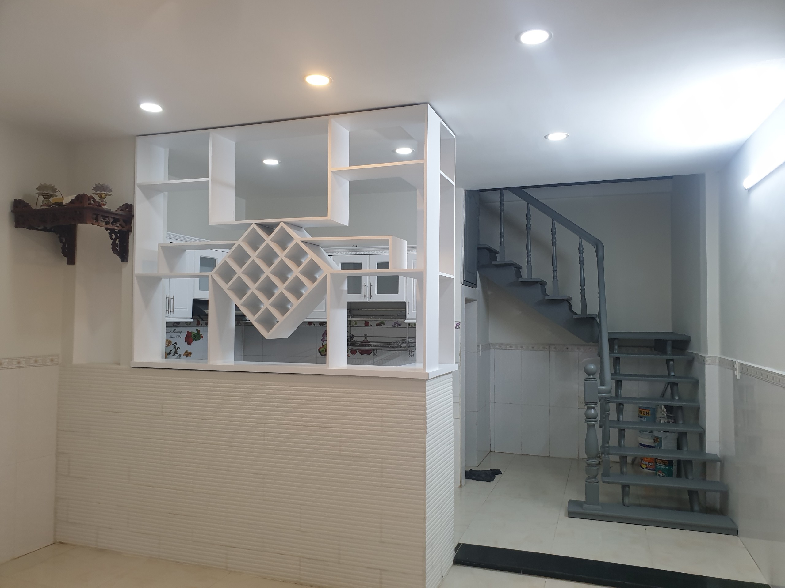 z3552538507280_cf1c62d22731b35592407c3dc62586dd