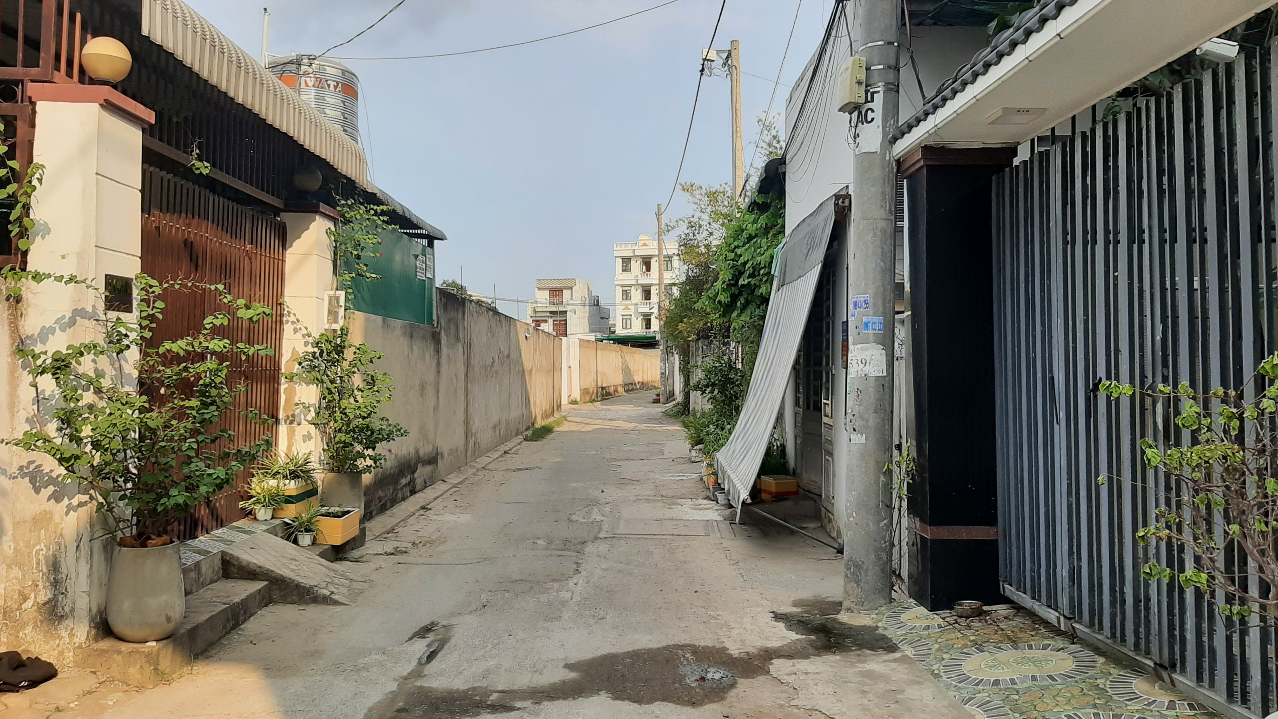 z3558061145268_1425ed9ed45ecd12524da64d52475ab7