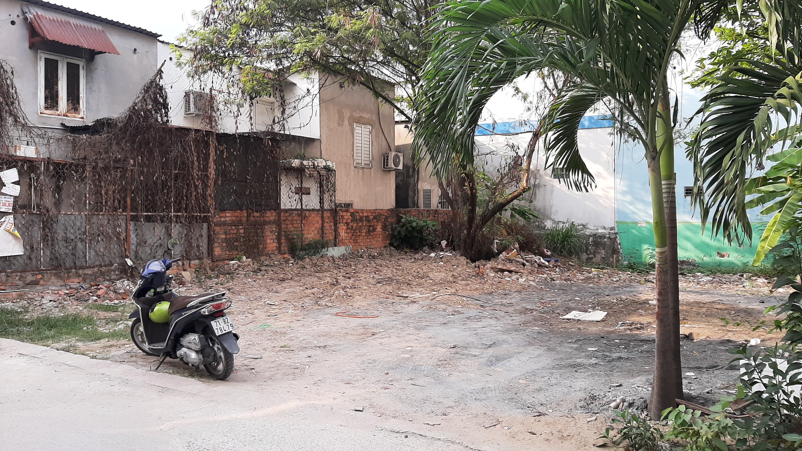 z3558061161590_a29986d3ef14039f0272207b9aed32fb