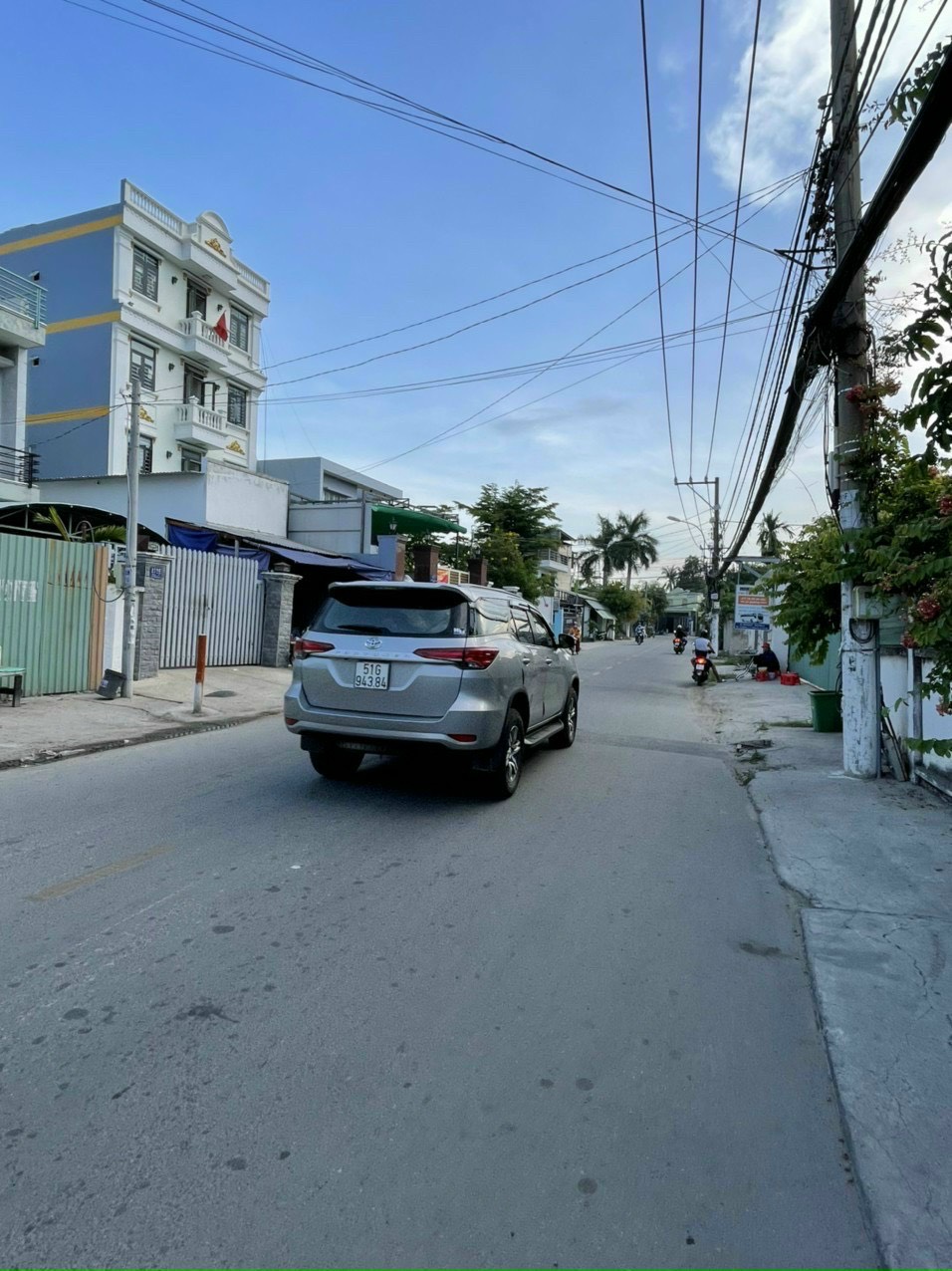 z3558061321033_f8da6d5cb42584ad477a43cffcd59c20