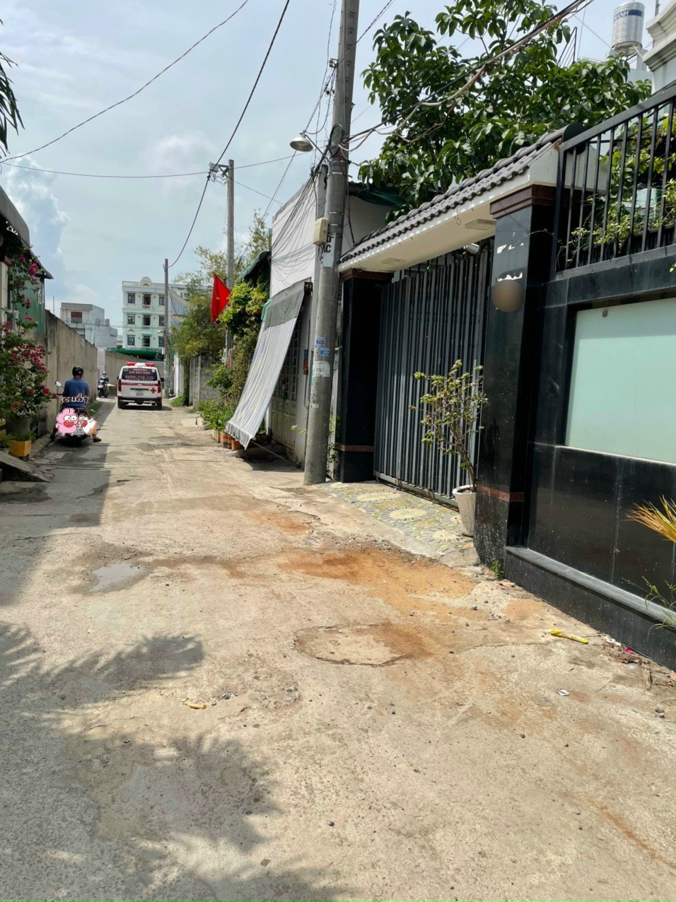 z3558061340193_e3df971bf046270e7008b98c482273c6