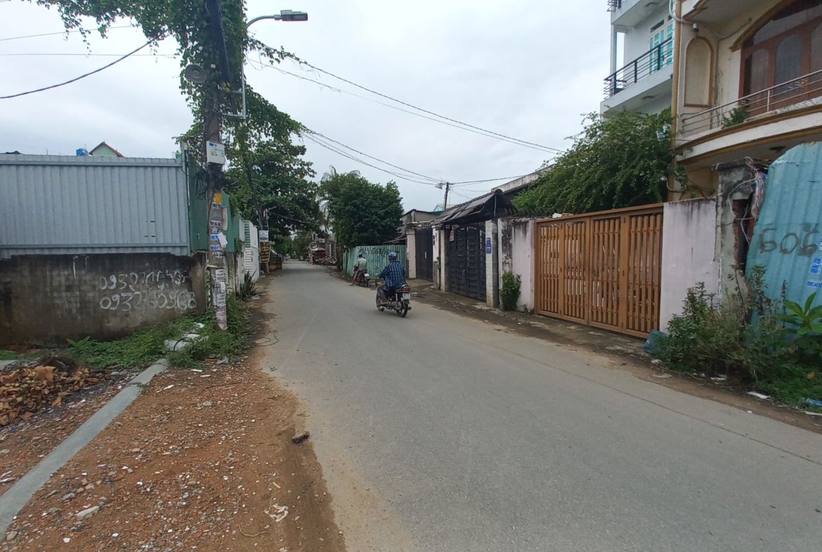 z3558084346689_be14e6d3214b1577a0f005647f2d8bc3