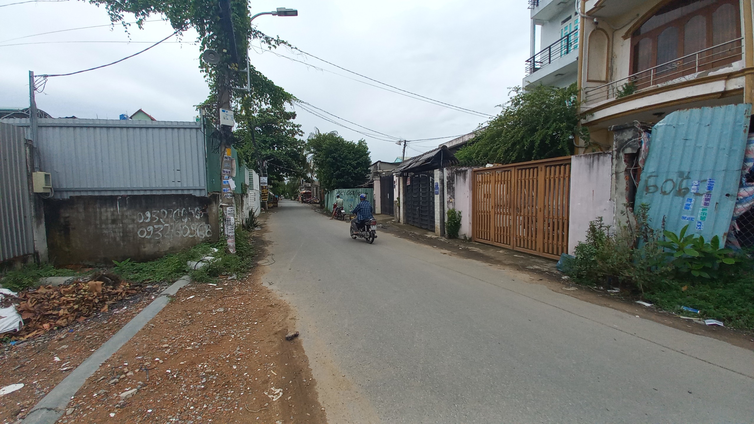 z3558084346689_be14e6d3214b1577a0f005647f2d8bc3