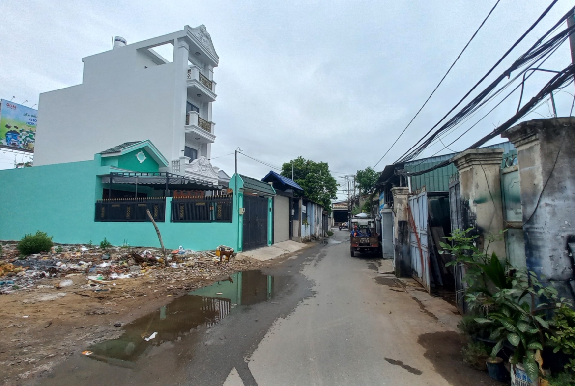 z3558084348184_9bc5fa82464e66cb5ee364c91910cfc8