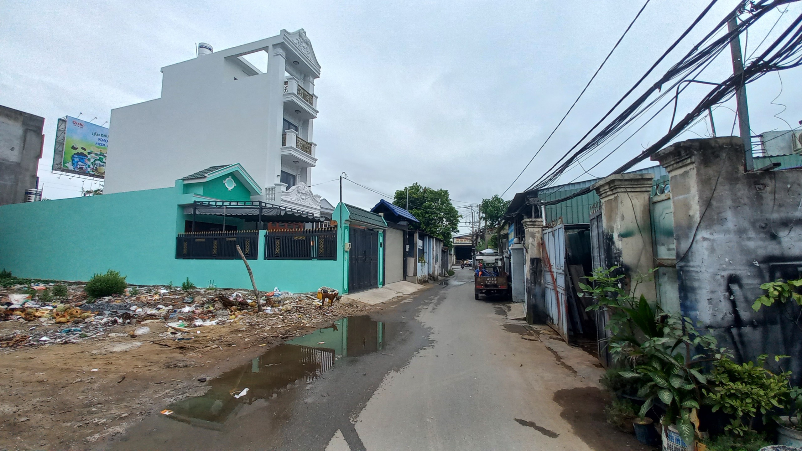 z3558084348184_9bc5fa82464e66cb5ee364c91910cfc8