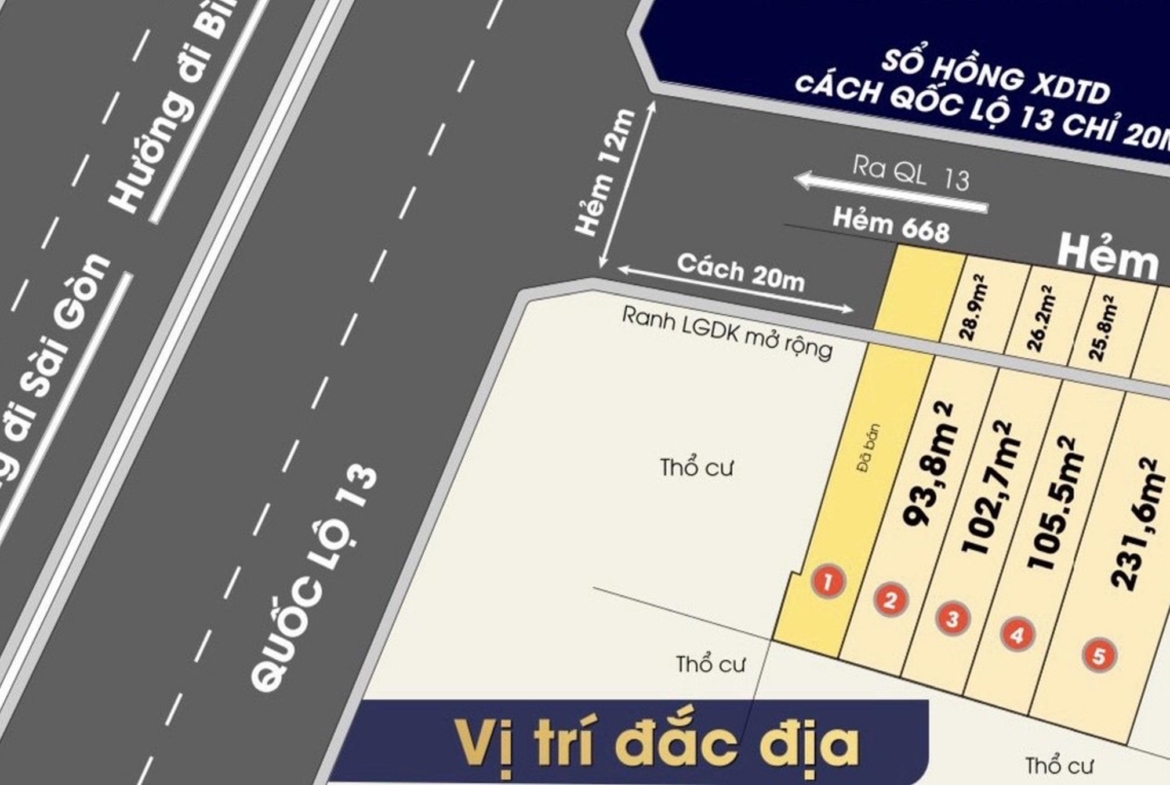 z3558084349817_af534a56bb9e4648c6e88315482362c4