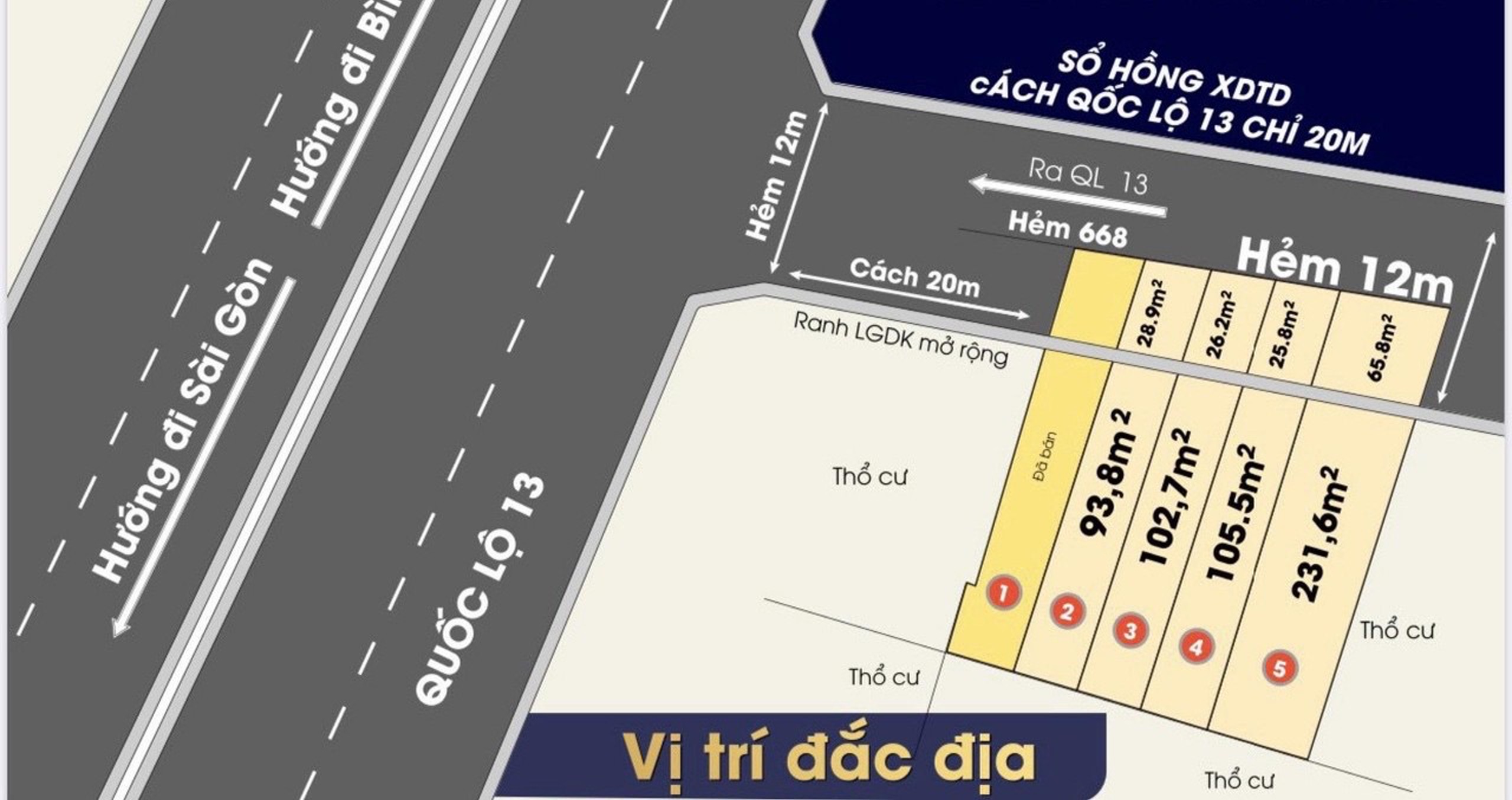 z3558084349817_af534a56bb9e4648c6e88315482362c4