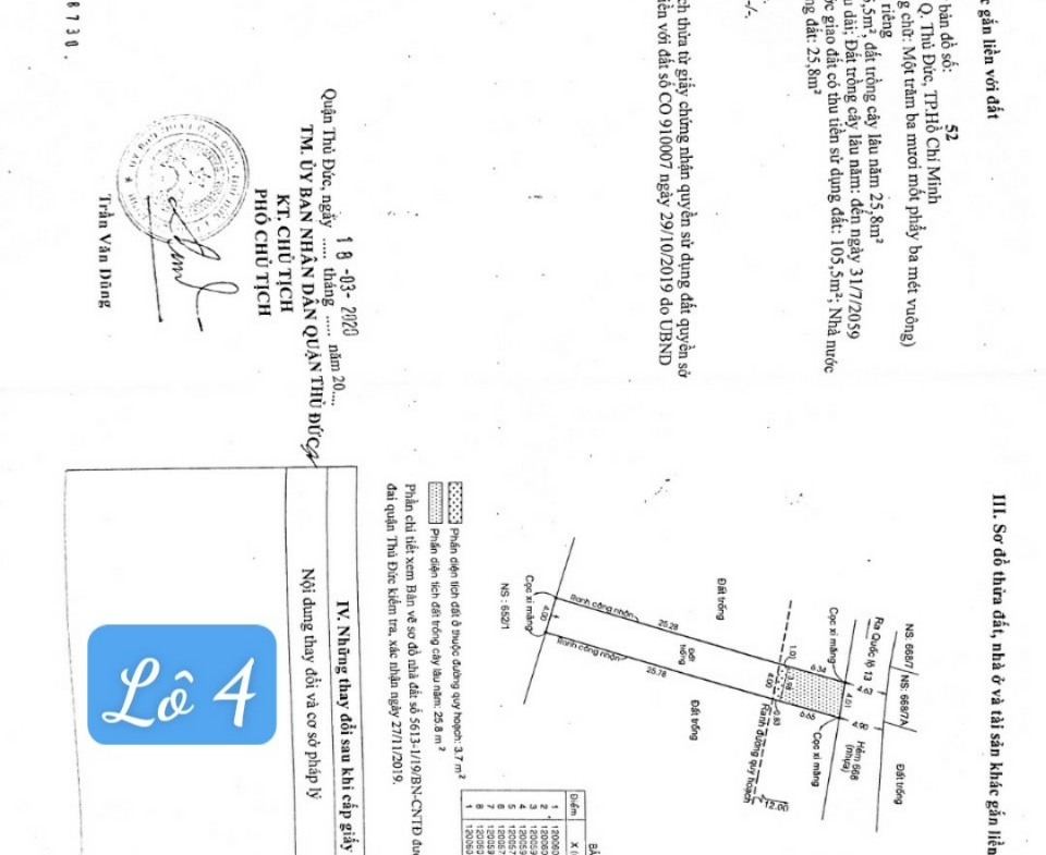 z3558084352484_df755b003678d762dfcca171b100c40a