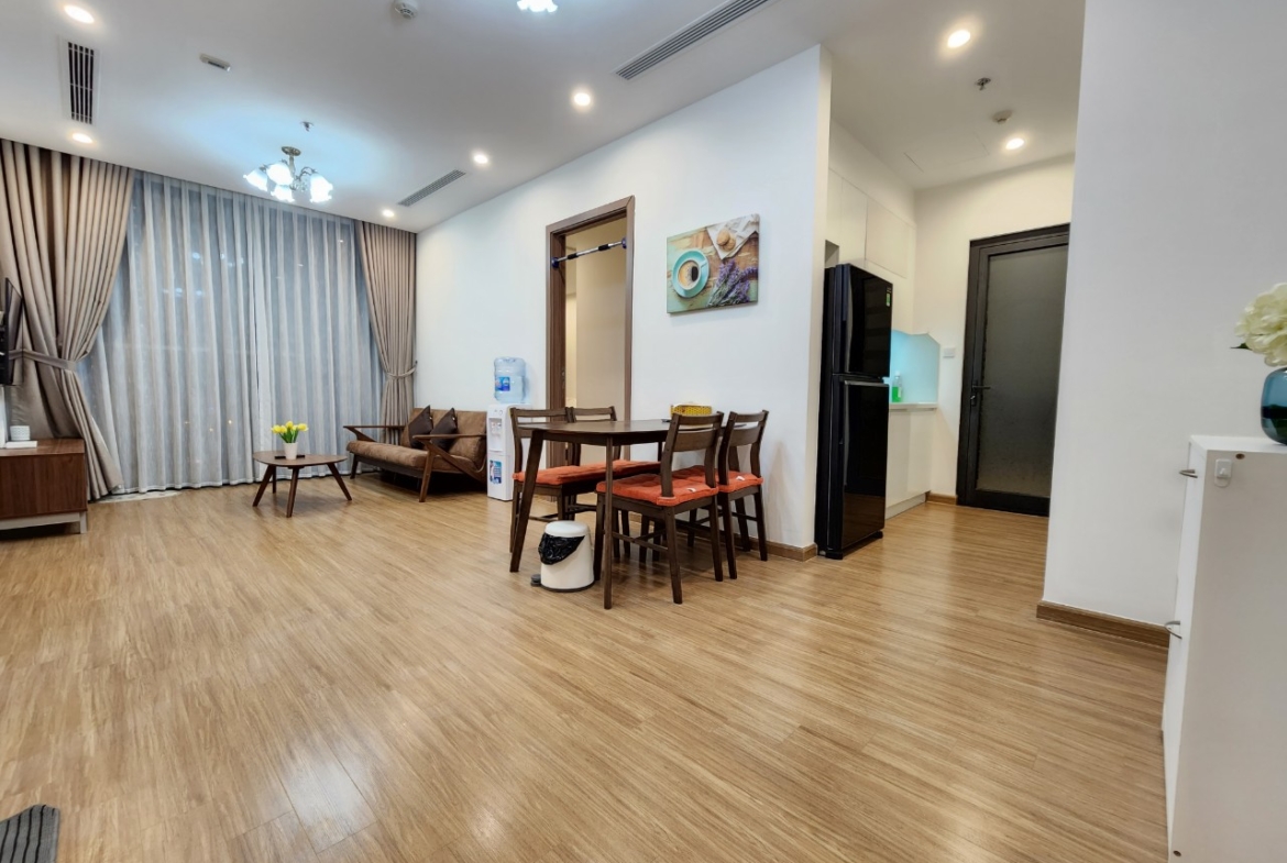 z3567203731954_c00d5d402d64744858d791afd81fd47a