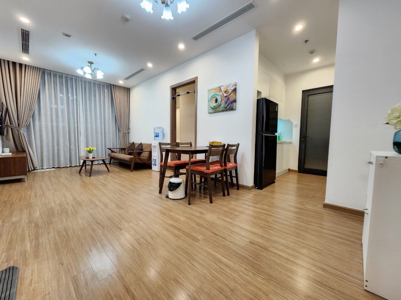 z3567203731954_c00d5d402d64744858d791afd81fd47a