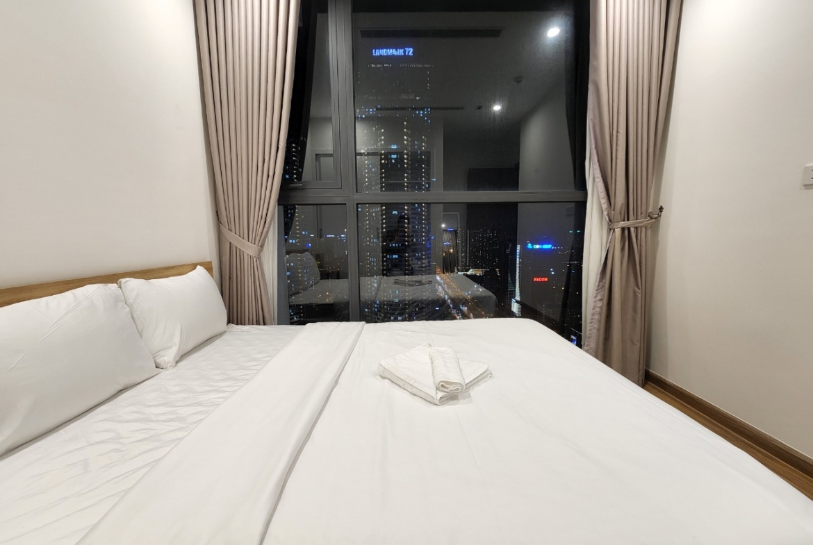 z3567203735121_3a3d8a02291926bffcd3cea015e985cd