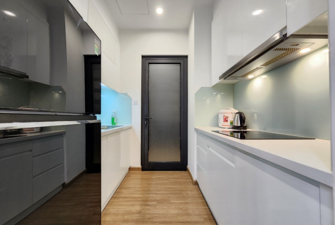 z3567203754541_f1e532542000d2a9b62be31b01eb2b76