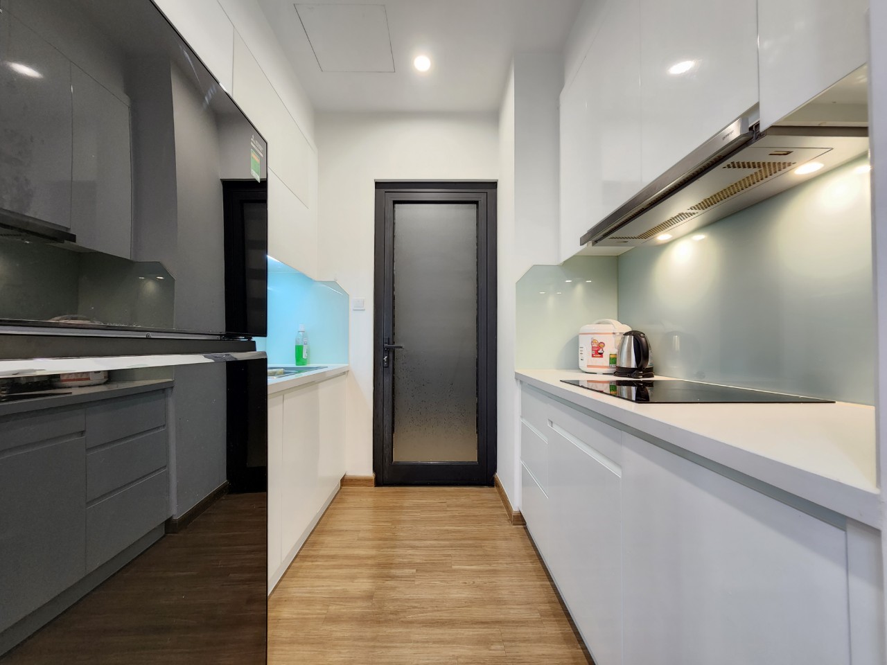 z3567203754541_f1e532542000d2a9b62be31b01eb2b76