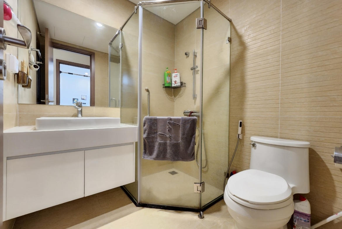 z3567203760601_cb1b933e4ff2166c244749232fe73136