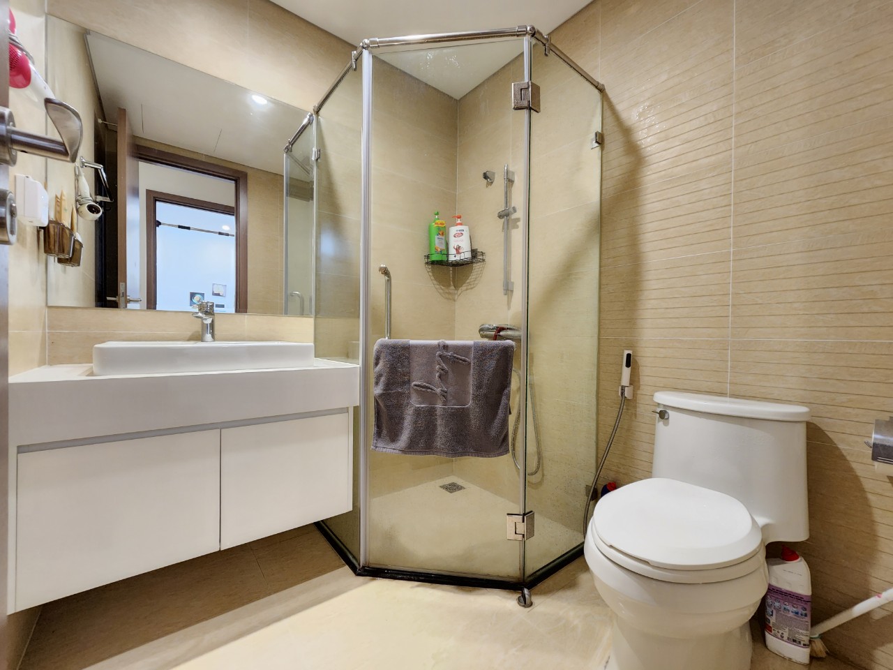 z3567203760601_cb1b933e4ff2166c244749232fe73136