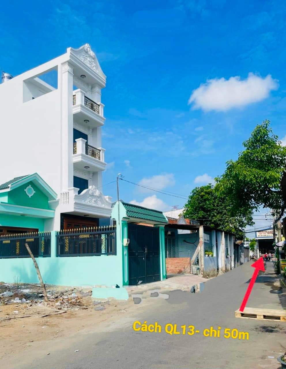 z3567468109269_d0fc6e6010de2d88f4953de9c516cab0