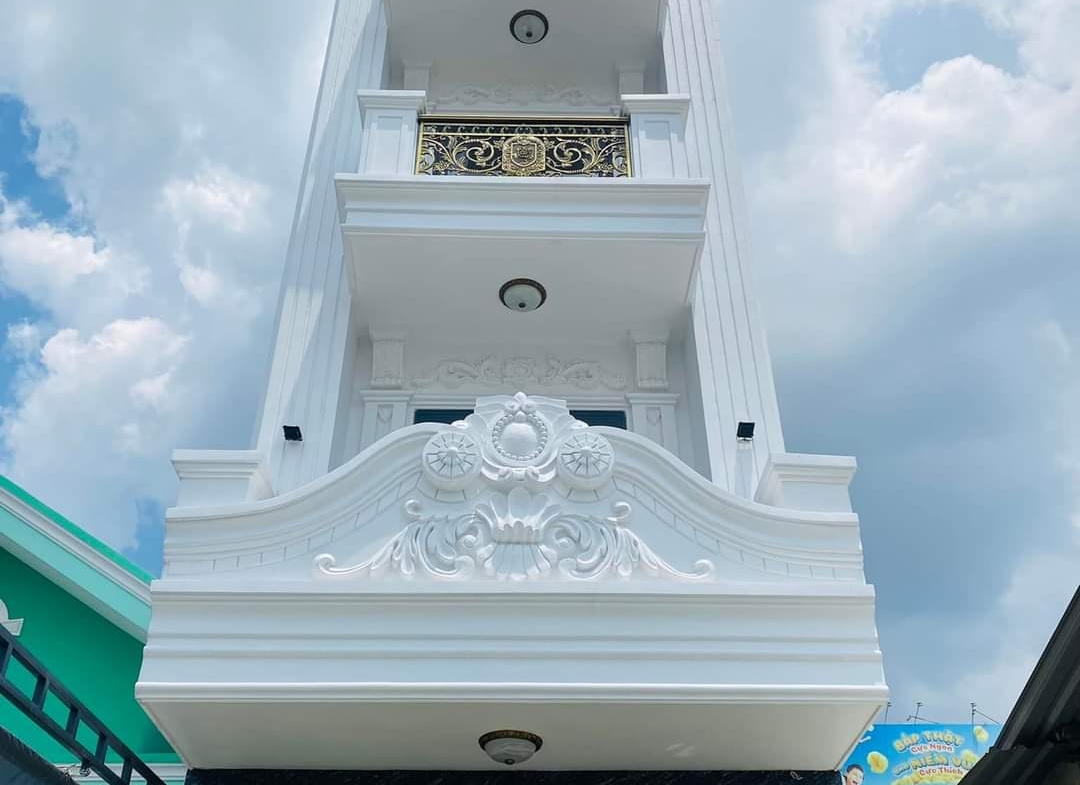 z3567468109798_da7164bd70e556bb495c6cfc7993e75a