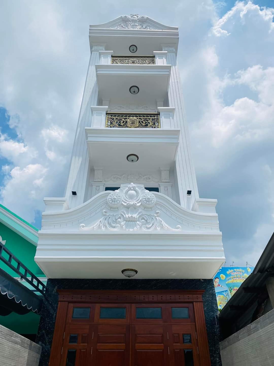 z3567468109798_da7164bd70e556bb495c6cfc7993e75a