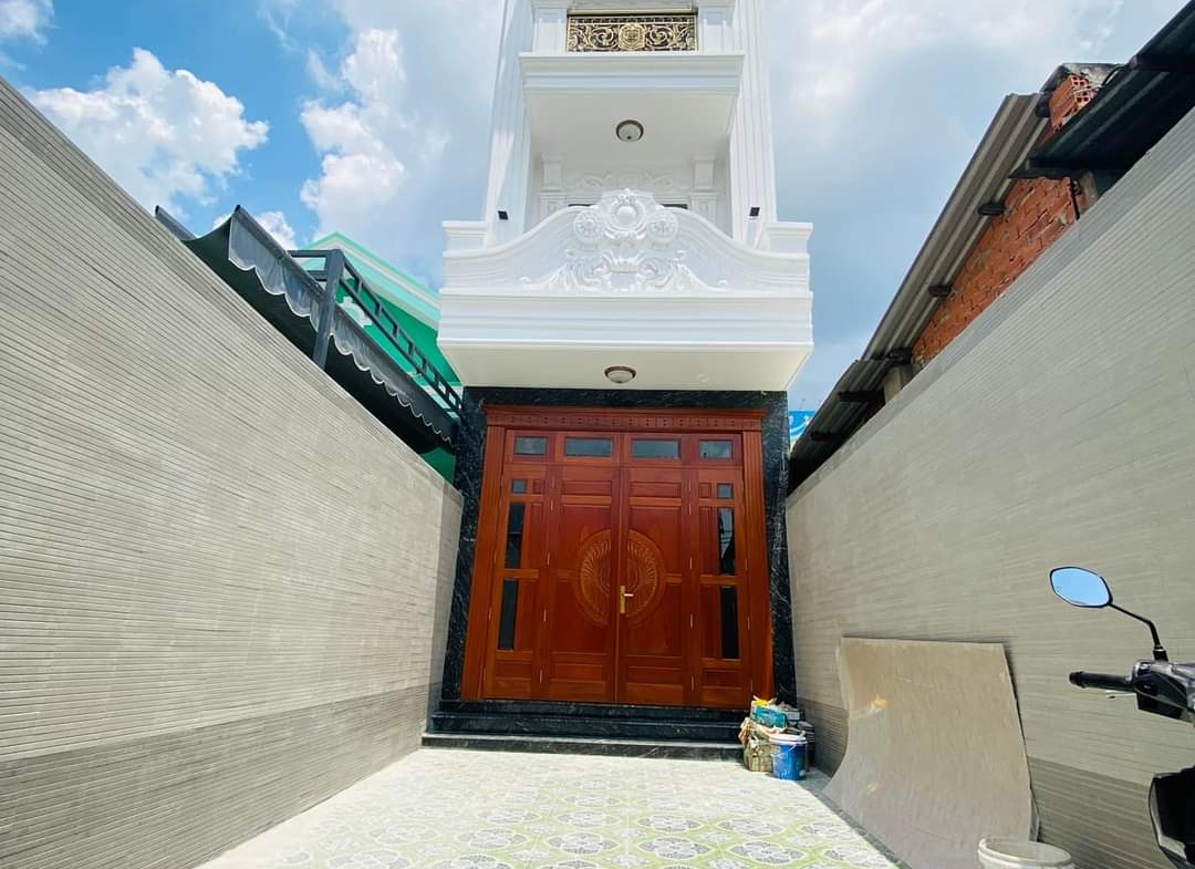 z3567468110731_e9d9c9c17ea86d2f7073f8b6762bbb52