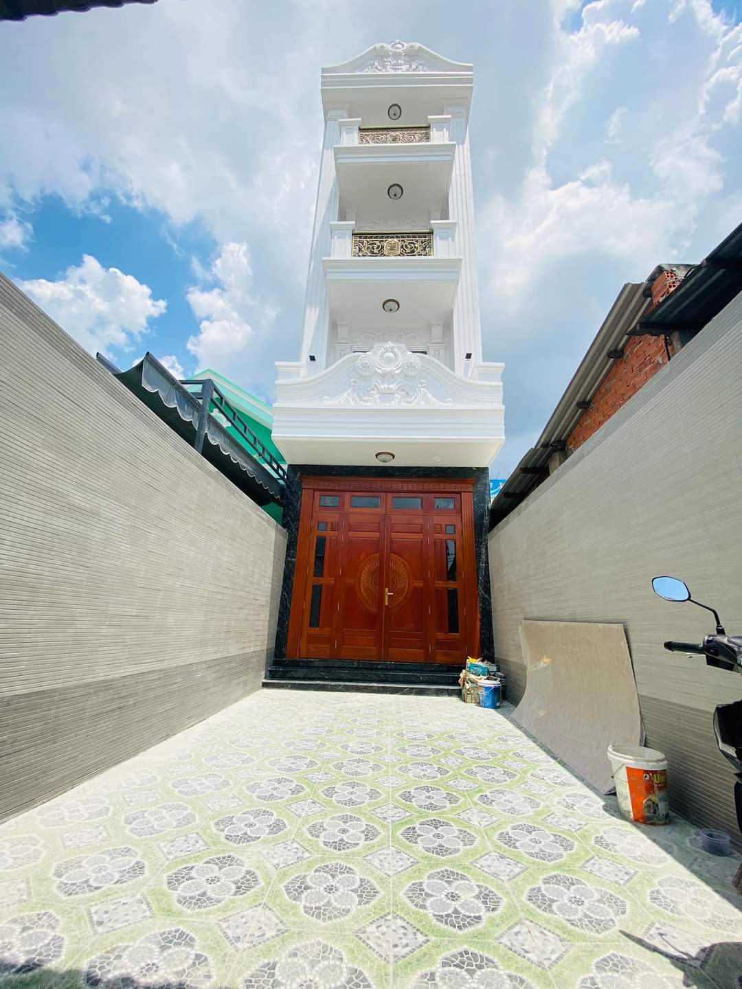 z3567468110731_e9d9c9c17ea86d2f7073f8b6762bbb52