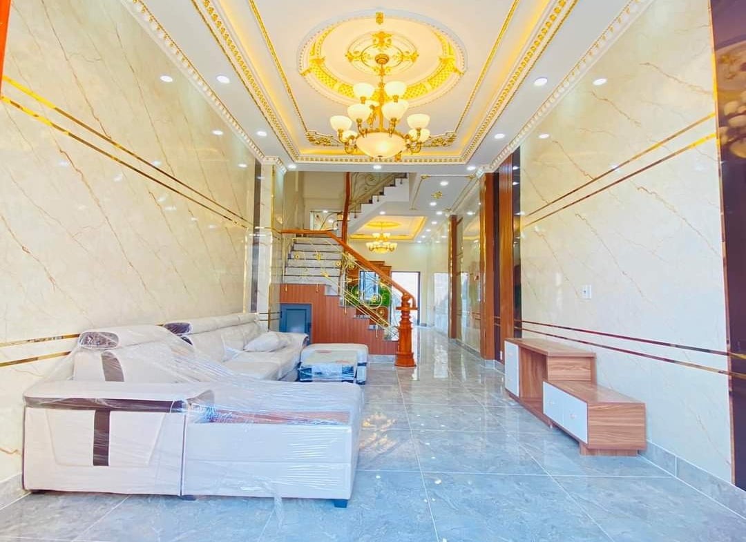 z3567468111394_49183f01e5357eb9ca9407a75200f3da