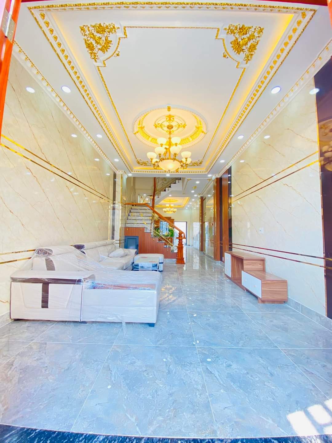 z3567468111394_49183f01e5357eb9ca9407a75200f3da