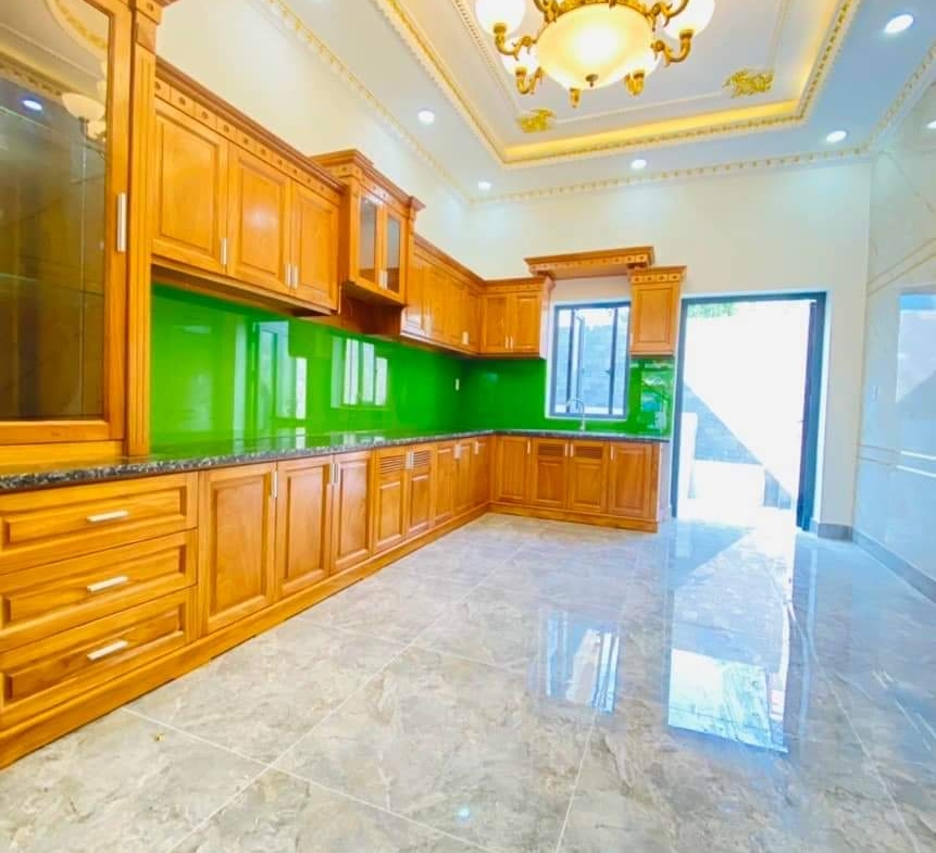 z3567468112493_fb992f45c5cb70300e450988048a64fd