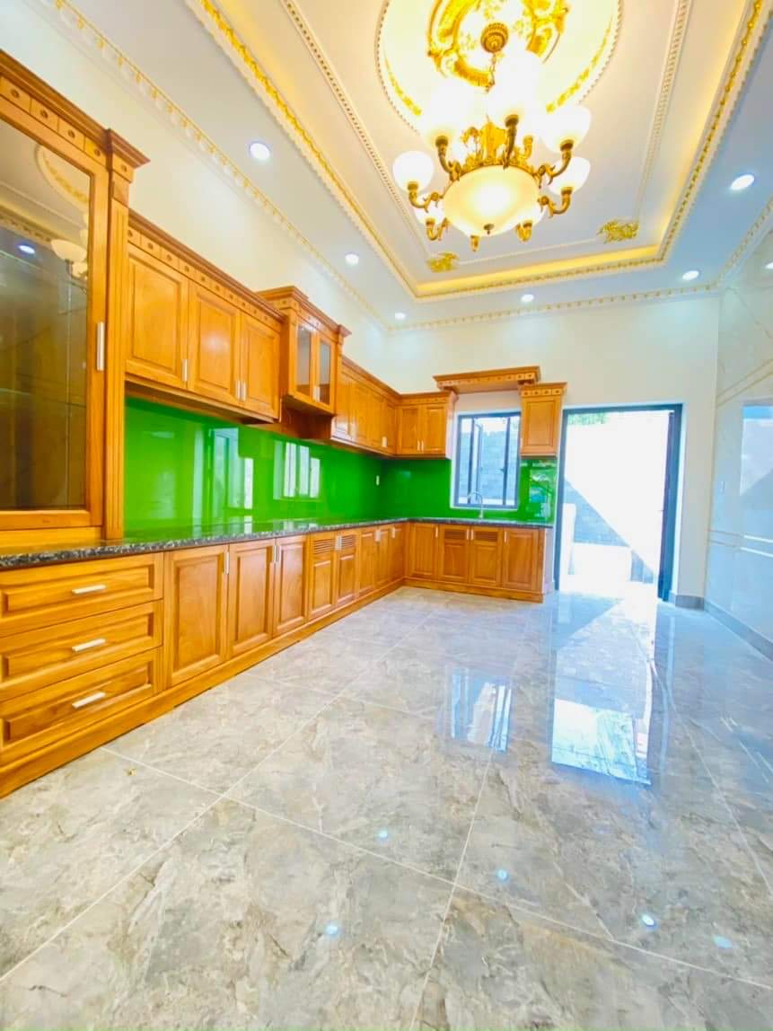 z3567468112493_fb992f45c5cb70300e450988048a64fd