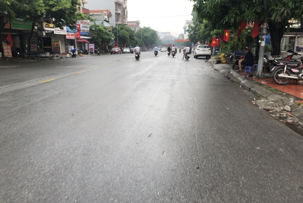 z3567804035288_cb17c39e0aa64f3d53114ae0641bf366