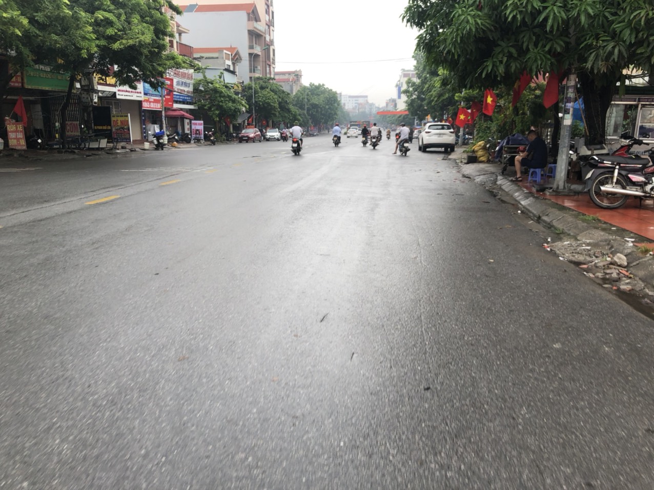 z3567804035288_cb17c39e0aa64f3d53114ae0641bf366