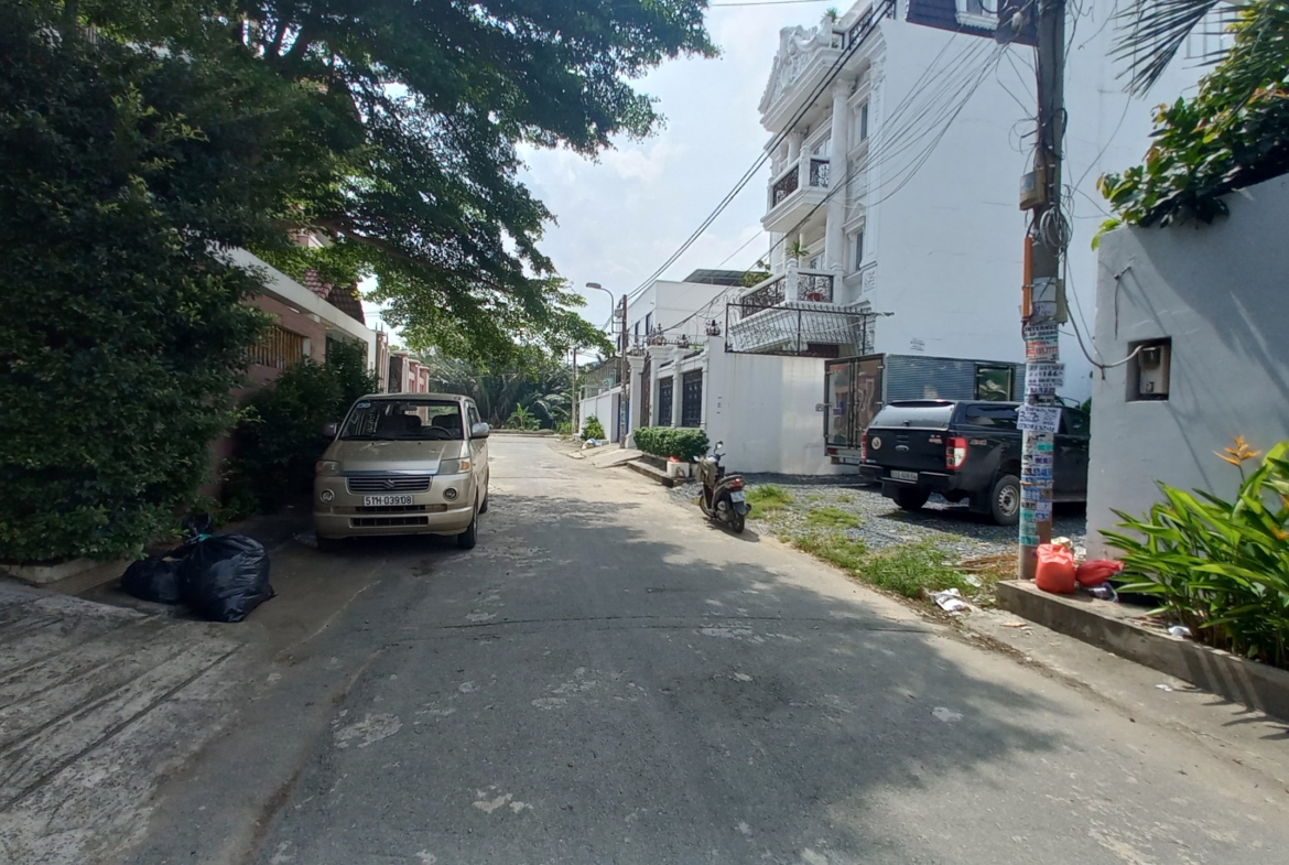 z3666008763526_ff40e1b155ca2d5310c0589497d96329